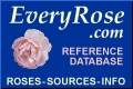 rose database with pictures