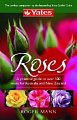 includes a number of  our rose pictures